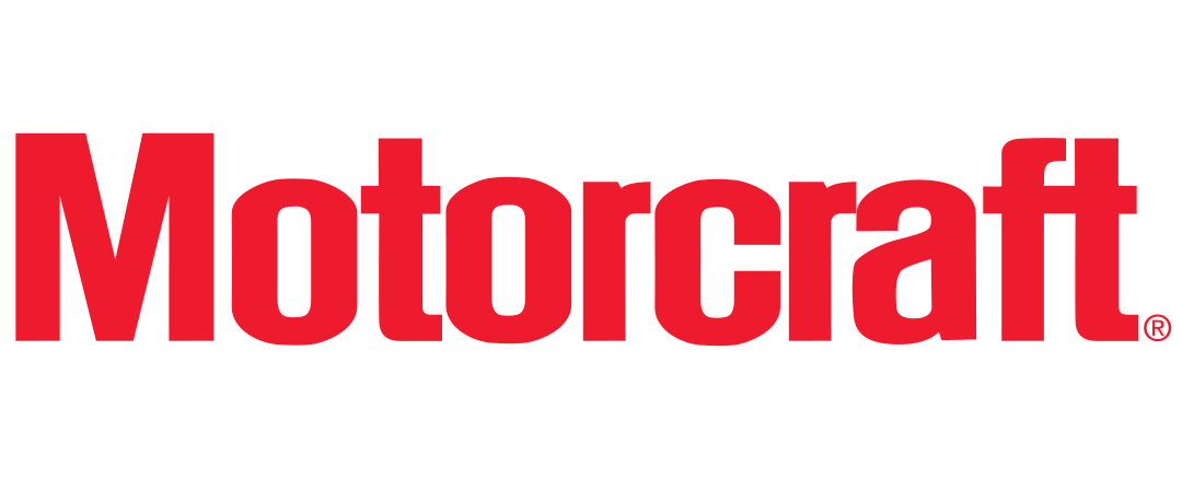 Motorcraft