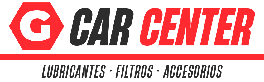GCar Center